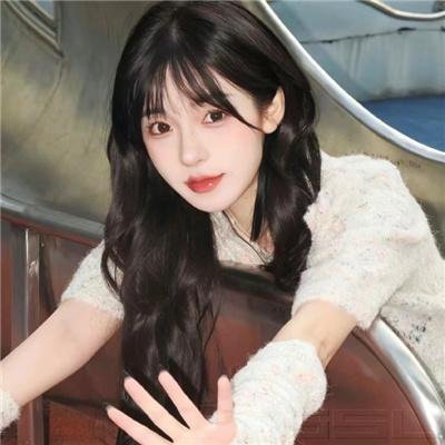 鬼吹灯之九层妖塔