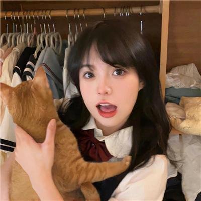 人民警察剧场版