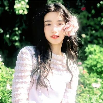 独来独往的风车