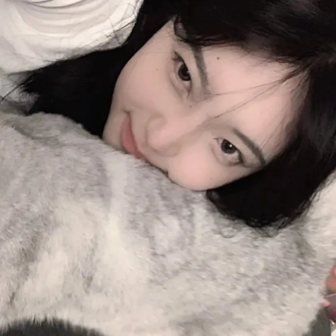 怪物小王子 新作SP