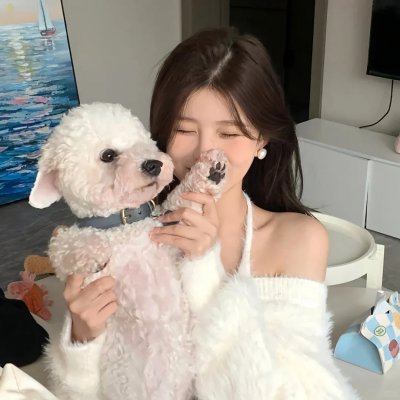 孟婆送我富贵汤