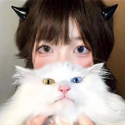 德云社20周年全球巡演沈阳站2016