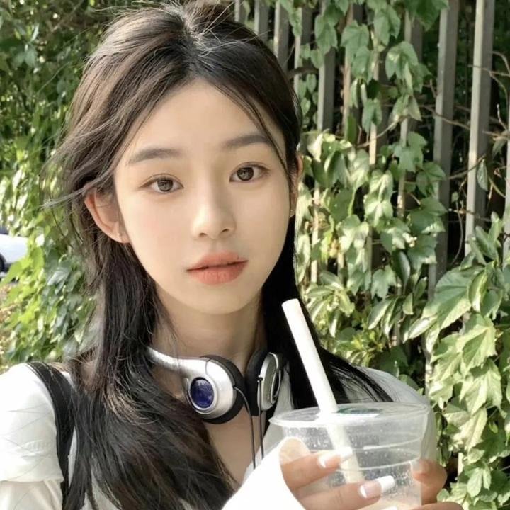 我们的样子像极了爱情