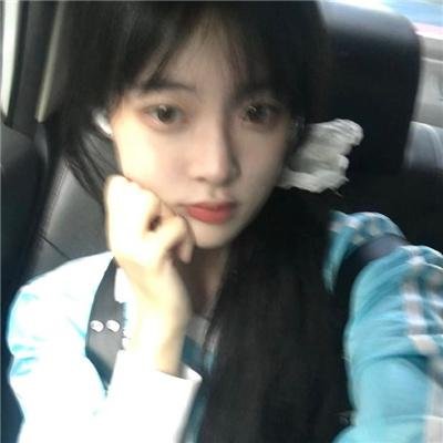 宫先生，你家四宝抄家了