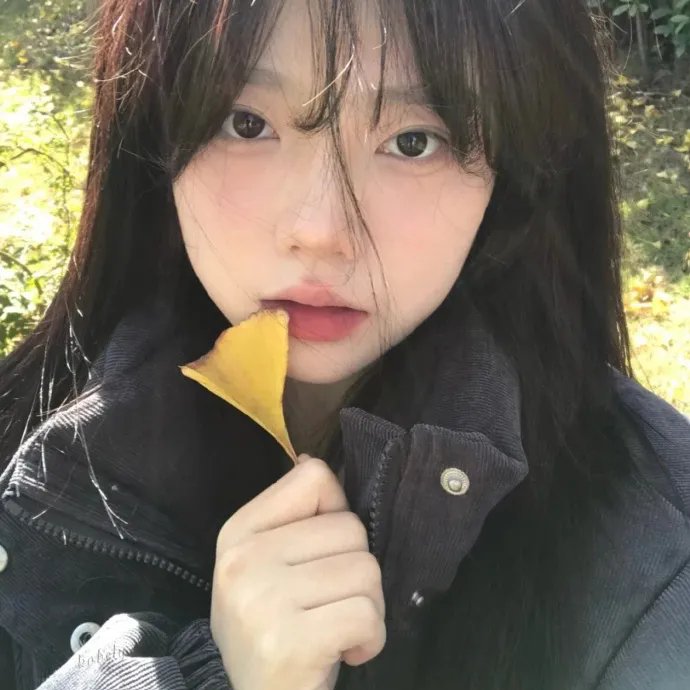 人间市场2－火热的欲望