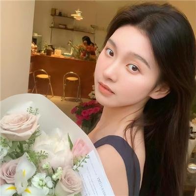 加州圣诞恋曲：绚烂都会