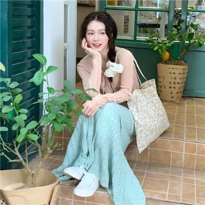 安寿与厨子王丸