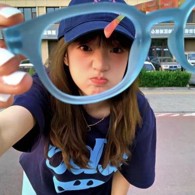 蝙蝠侠：黑暗骑士