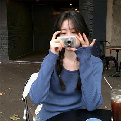 黑骸：两难的抉择