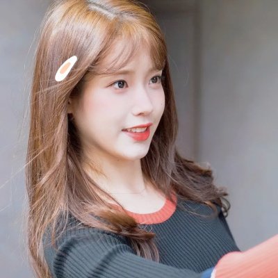 新同居关系粤语