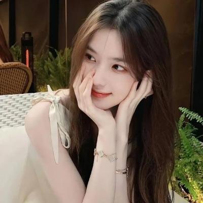 独行侠千里送贞娘