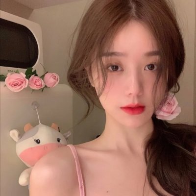 遇见爱情的利先生