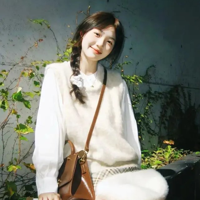 不婚告急寸总请上钩