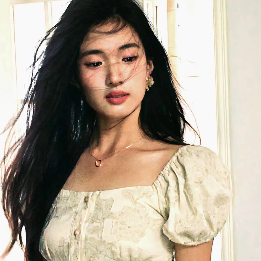 拳赌双至尊国语